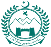 LCB Logo